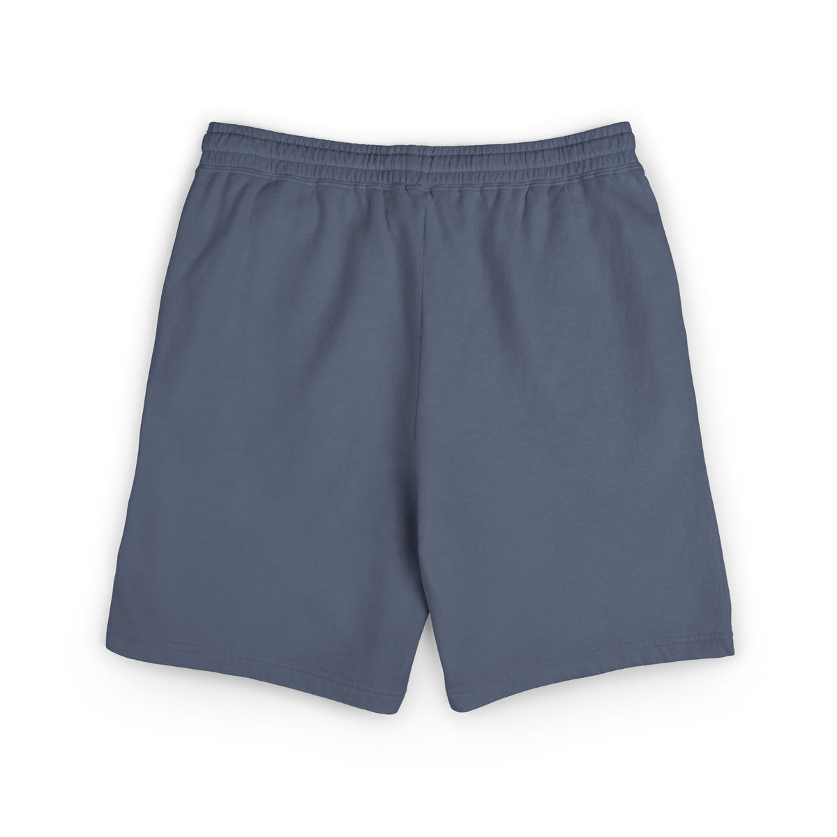 Cute Ghost 'Too Cute to Spook' Fleece Sweat Shorts