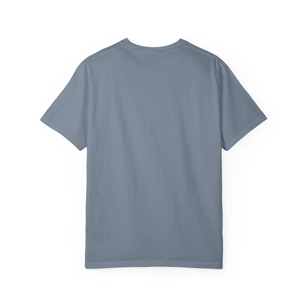 "If Your Dreams Don't Scare You They Aren't Big Enough" Tee