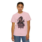 Cute But Probably Cursed T-Shirt