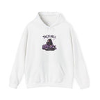 Taco Hell Hoodie