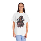 Cute But Probably Cursed T-Shirt