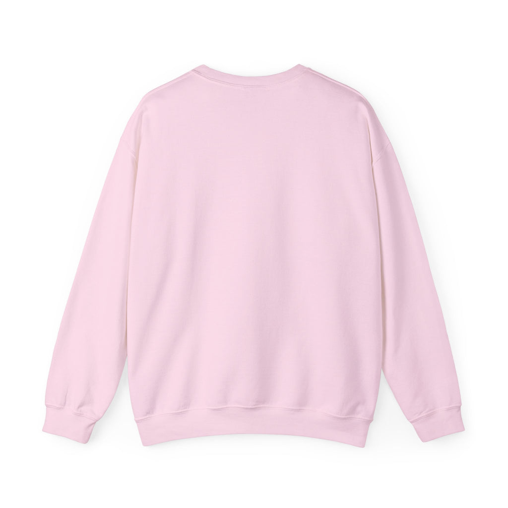 Bloom Under Moonlight Sweatshirt