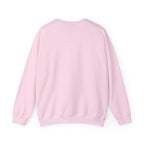 Bloom Under Moonlight Sweatshirt