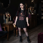 Cute But Probably Cursed T-Shirt