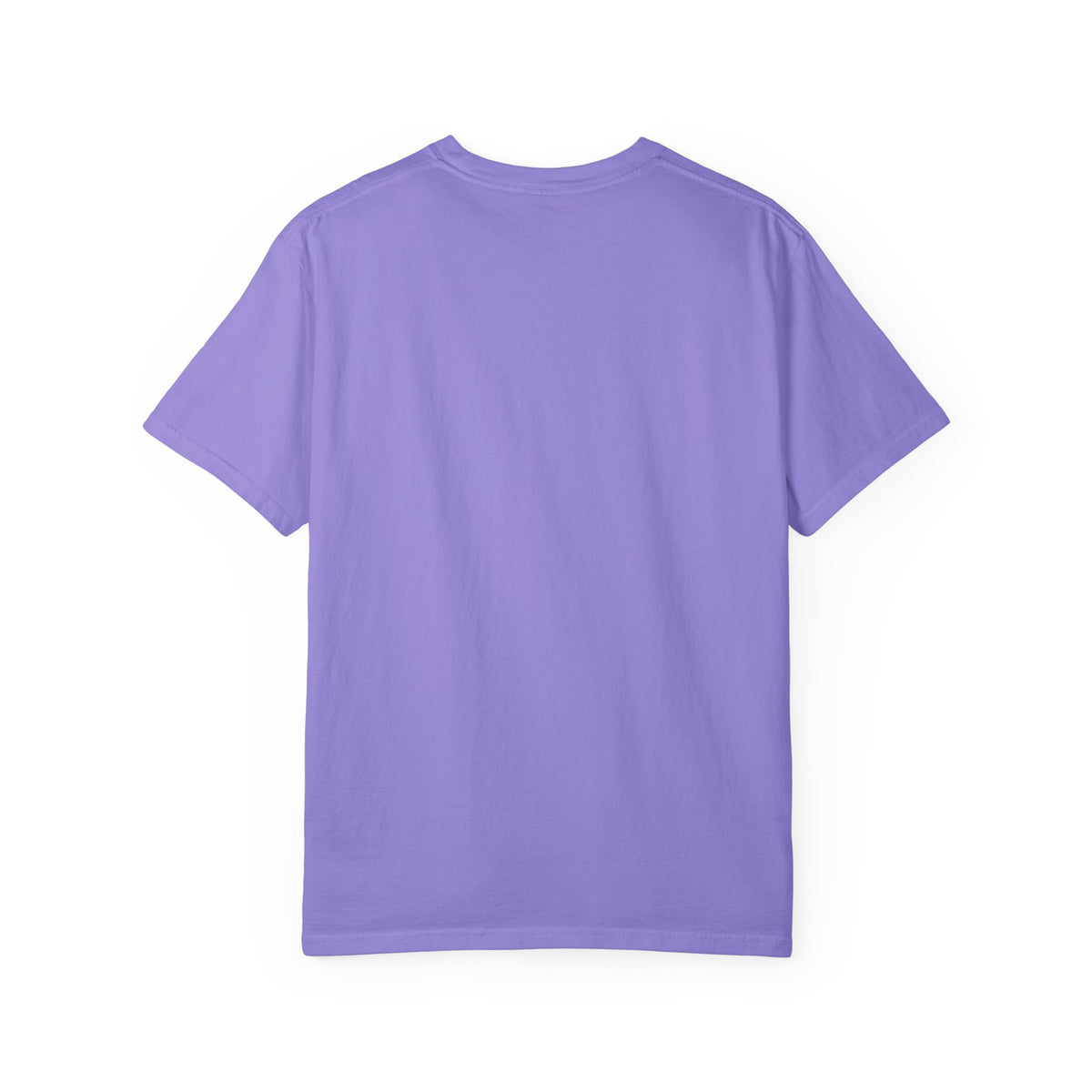 Purranormal Activity Halloween Cat T-Shirt