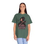 Cute But Probably Cursed T-Shirt