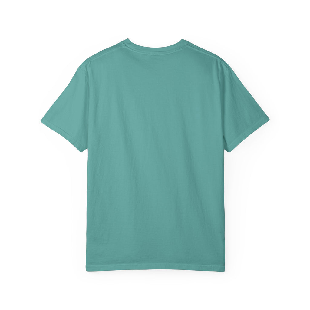 "If Your Dreams Don't Scare You They Aren't Big Enough" Tee