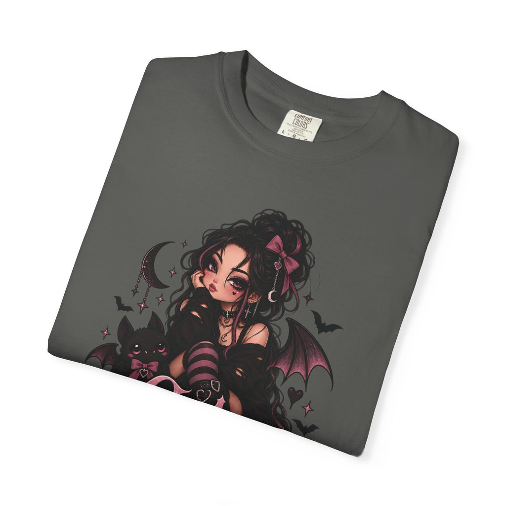Cute But Probably Cursed T-Shirt