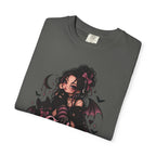 Cute But Probably Cursed T-Shirt
