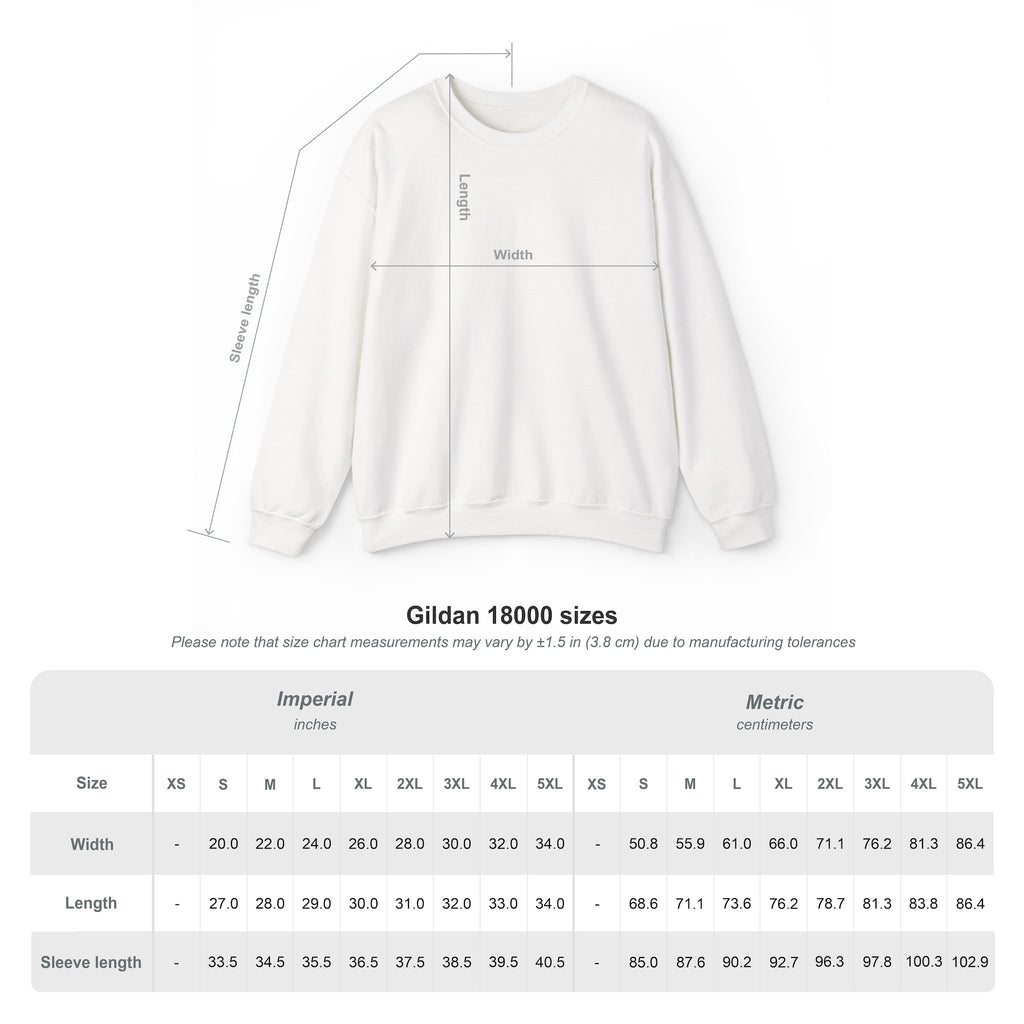 "Moo-dy & Spooky" Highland cow sweatshirt
