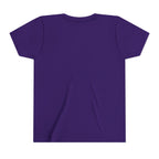 Youth Tee — Teenage Moonlight Society