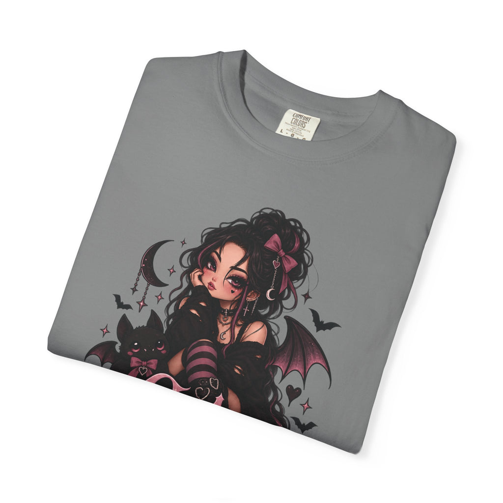 Cute But Probably Cursed T-Shirt