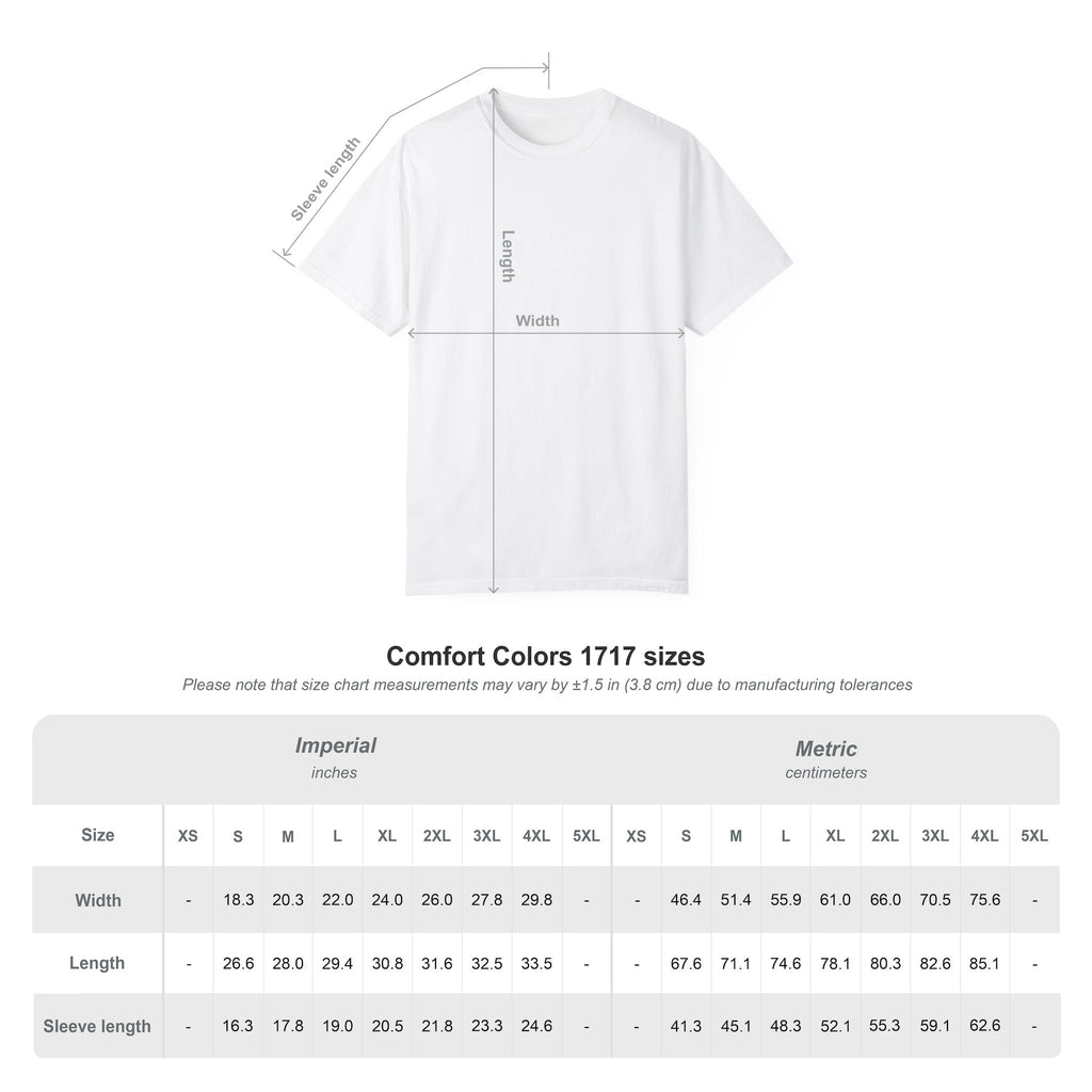 Certified Trash Goblin T-Shirt — Cute Mischief Raccoon Graphic Tee