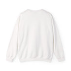 Bloom Under Moonlight Sweatshirt