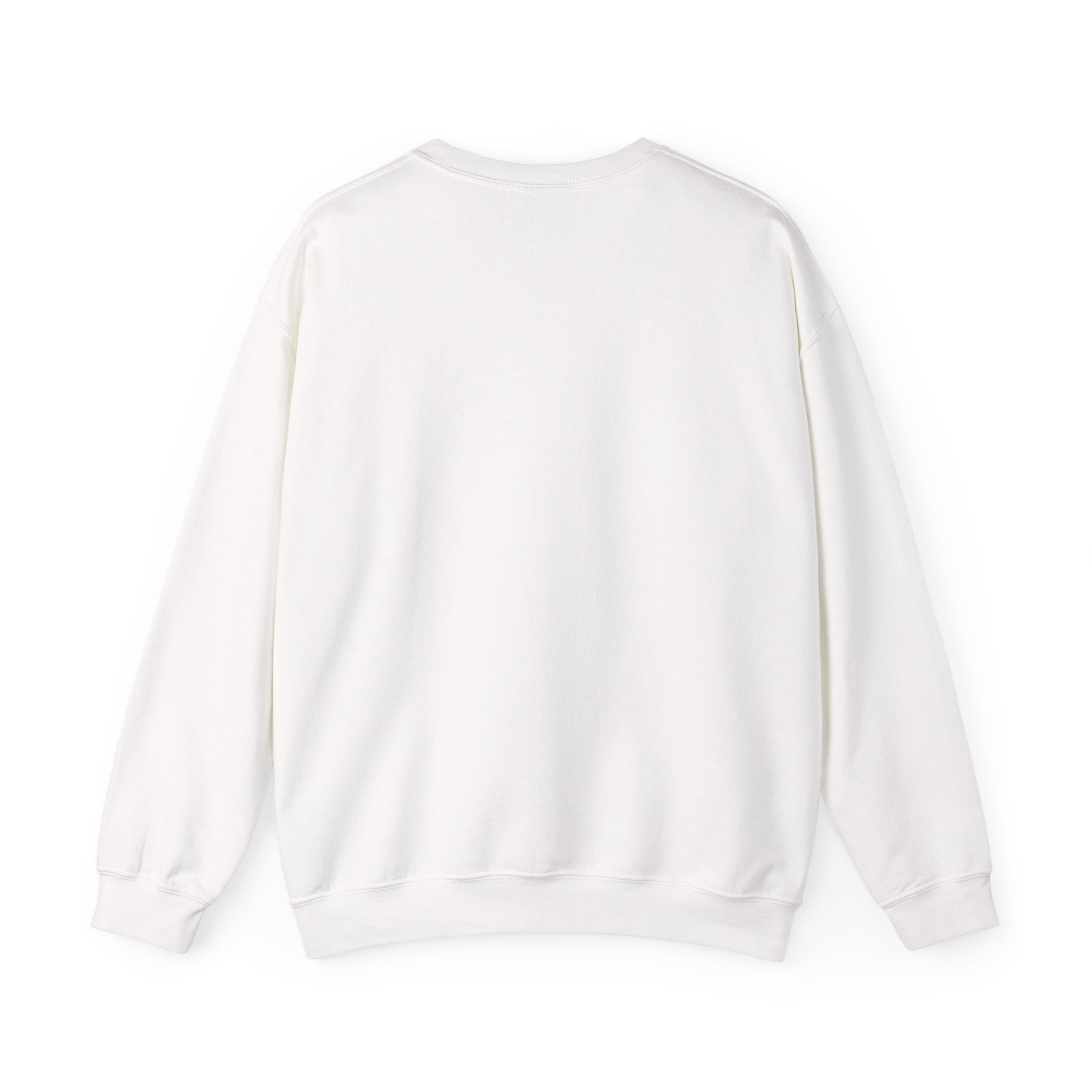 Bloom Under Moonlight Sweatshirt