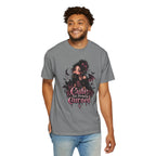 Cute But Probably Cursed T-Shirt
