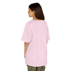 Kids Tee — Earl of Snacks