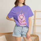 Blanket Burrito T‑Shirt