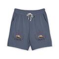 Pie Taste Tester Fleece Sweat Shorts
