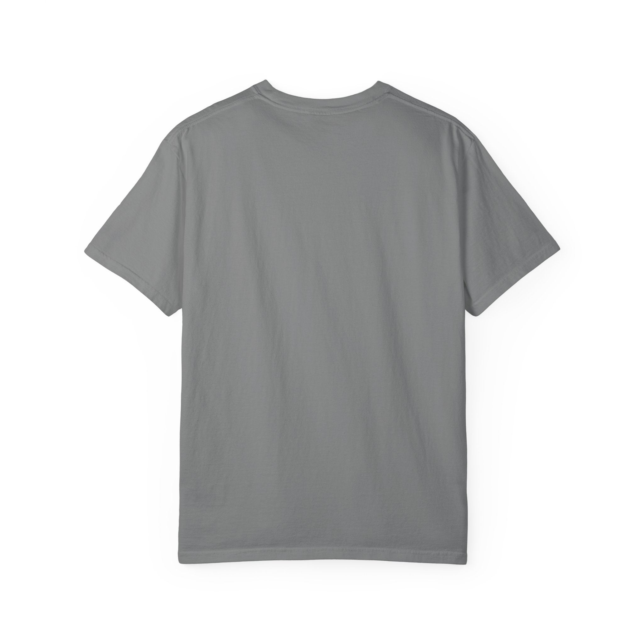 You dont have to bloom today t shirt