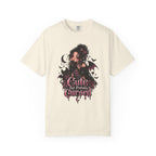 Cute But Probably Cursed T-Shirt
