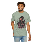 Cute But Probably Cursed T-Shirt