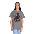 Cute But Probably Cursed T-Shirt