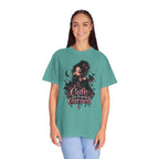 Cute But Probably Cursed T-Shirt