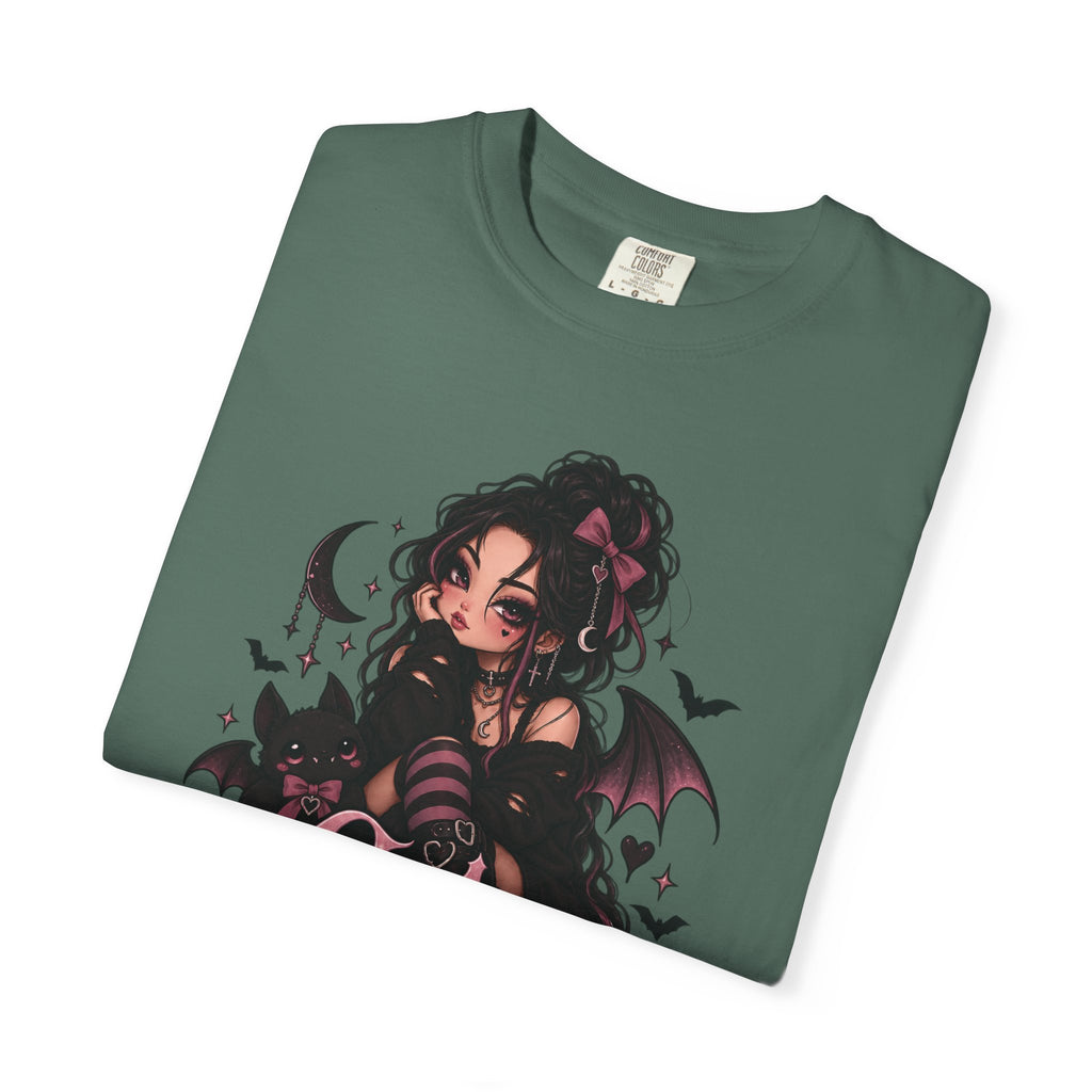 Cute But Probably Cursed T-Shirt