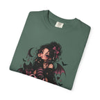 Cute But Probably Cursed T-Shirt