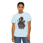 Cute But Probably Cursed T-Shirt