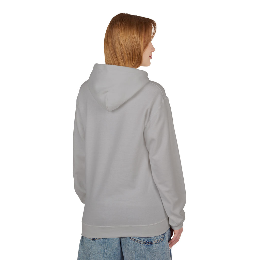 Sweet Girls Do Dark Things Graphic Hoodie