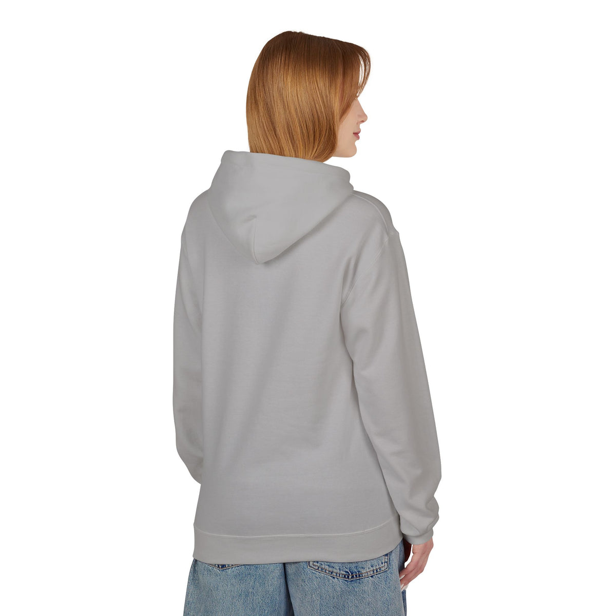 Sweet Girls Do Dark Things Graphic Hoodie
