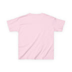 Kids Tee — Earl of Snacks