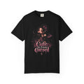 Cute But Probably Cursed T-Shirt