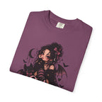 Cute But Probably Cursed T-Shirt