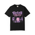 Retail Therapy