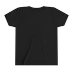 Youth Tee — Teenage Moonlight Society