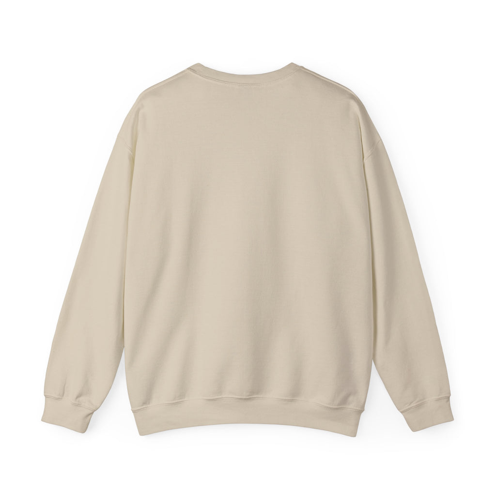 Bloom Under Moonlight Sweatshirt