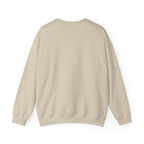 Bloom Under Moonlight Sweatshirt