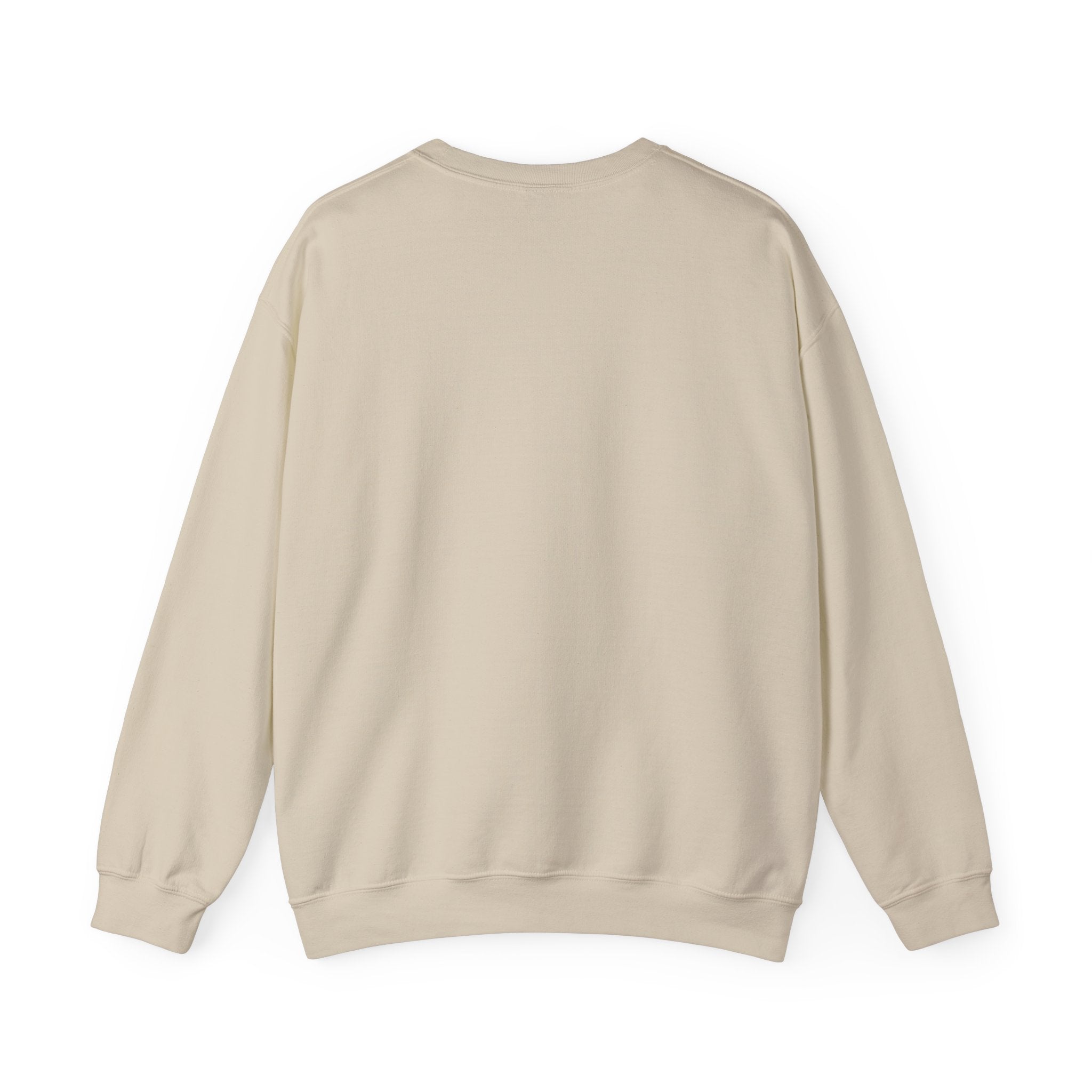 Bloom Under Moonlight Sweatshirt