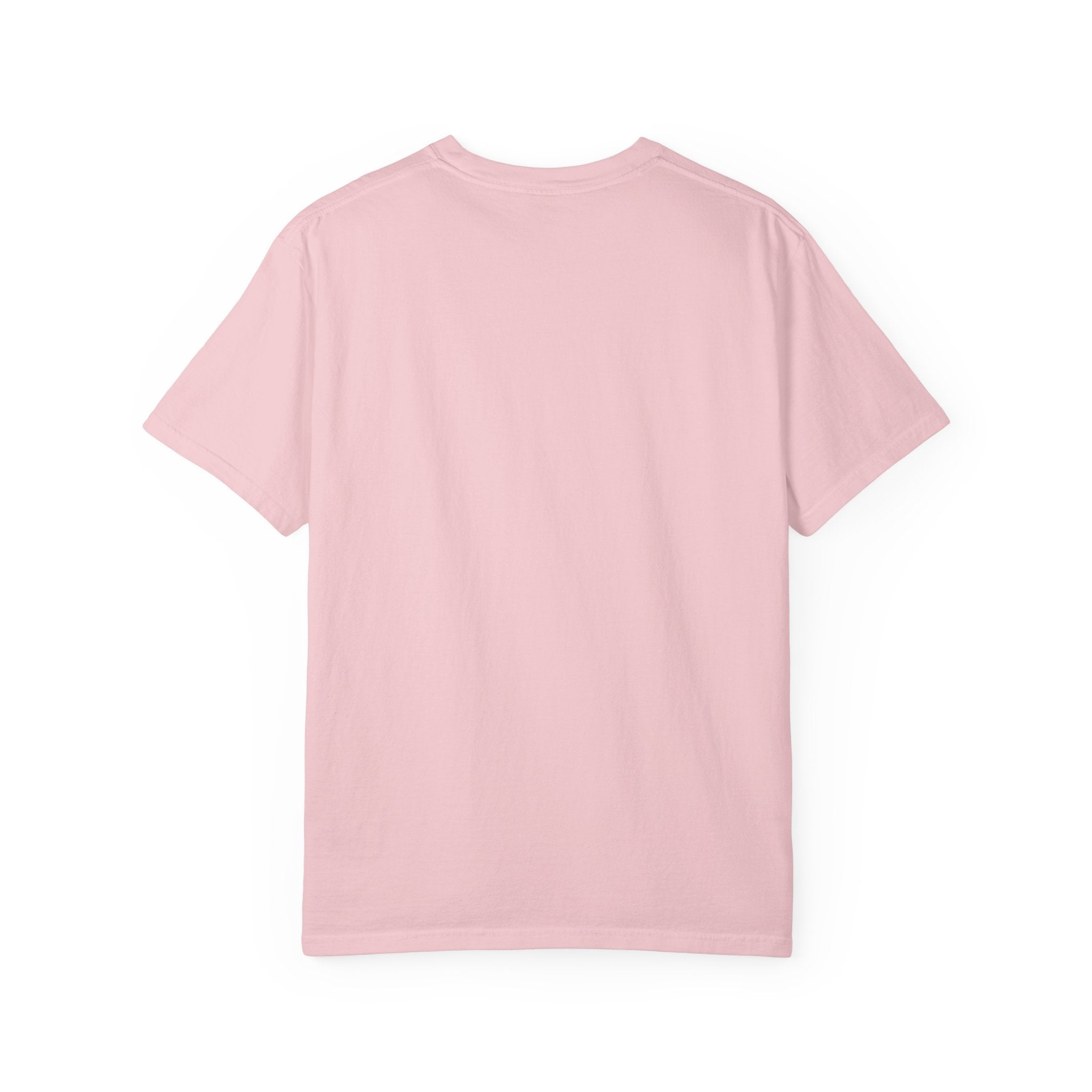 Added to Cart Graphic T‑Shirt — "Oops… Added to Cart Again" Shopper Tee