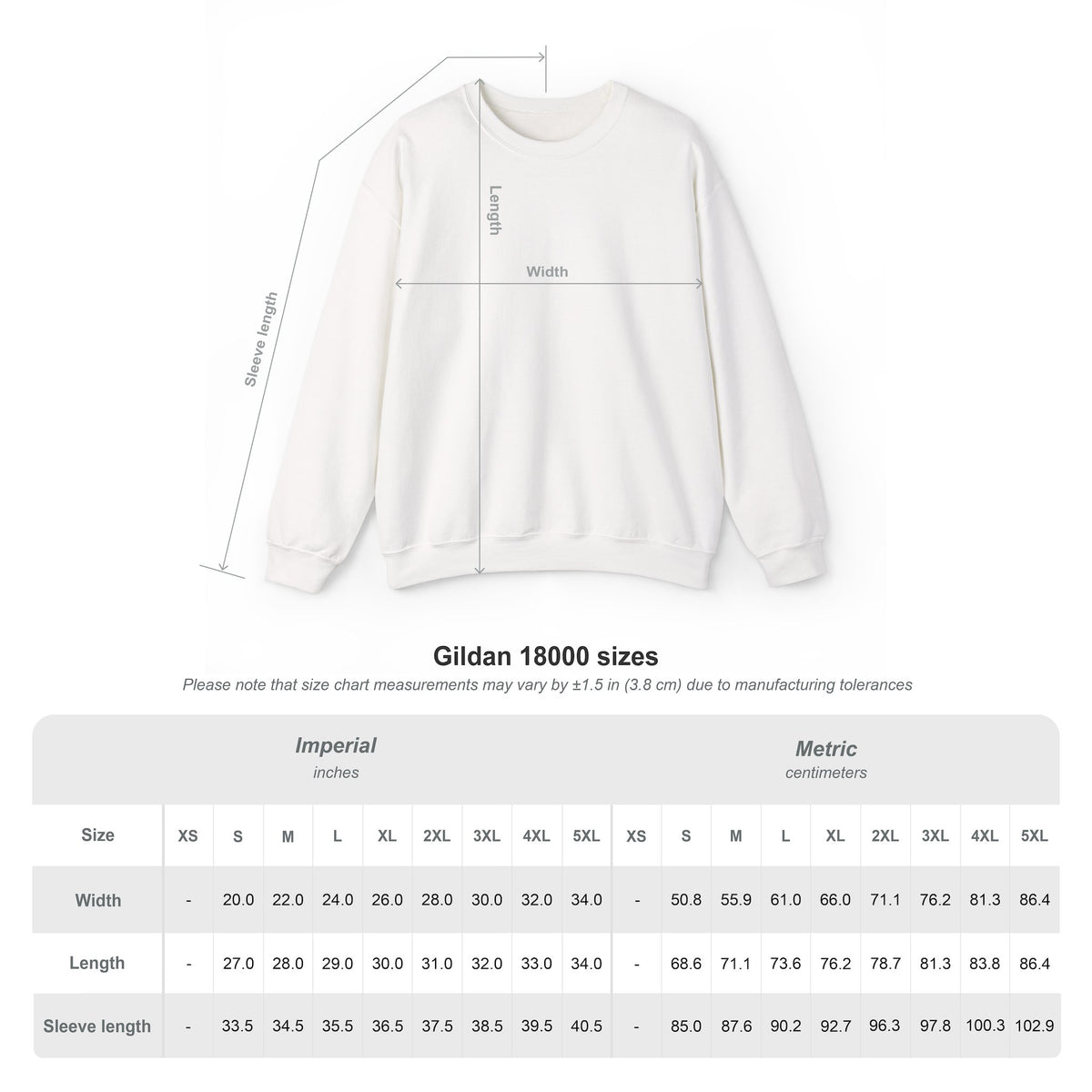 "Moo-dy & Spooky" Highland cow sweatshirt