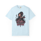 Cute But Probably Cursed T-Shirt