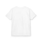 Kids Tee — Earl of Snacks