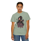 Cute But Probably Cursed T-Shirt