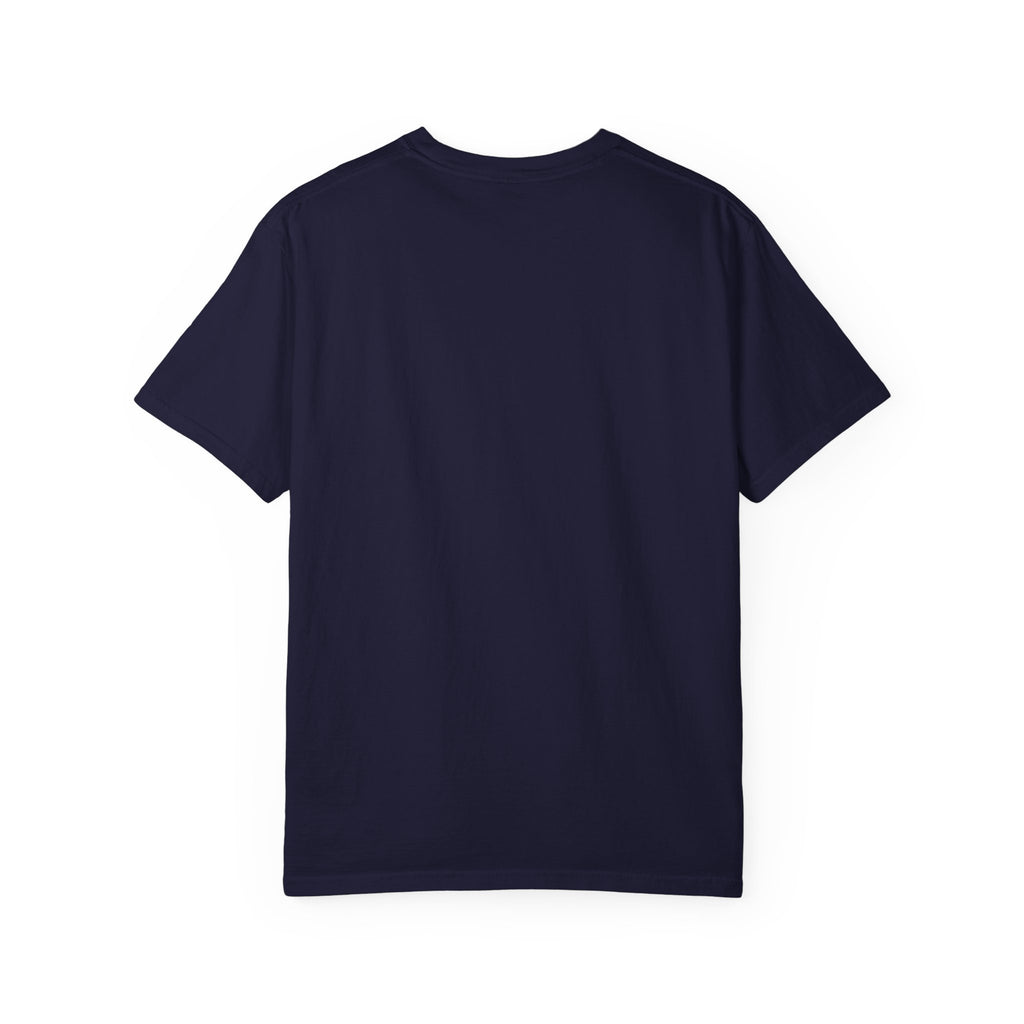 "If Your Dreams Don't Scare You They Aren't Big Enough" Tee