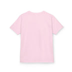 Kids Tee — Earl of Snacks