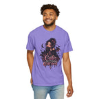 Cute But Probably Cursed T-Shirt
