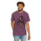 Cute But Probably Cursed T-Shirt